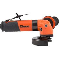 Air portable grinder C31anglerear exhaustergonomic