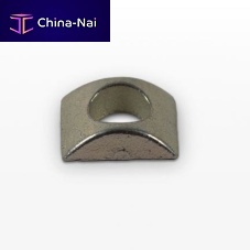 Locking washer squaresteel