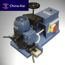 Deburring machine LV-60