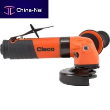 Air portable grinder C31anglerear exhaustergonomic