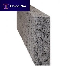 Thermal-acoustic insulation LMCwood woolpanelwall