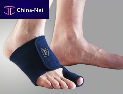 Hallux valgus orthosis DR-A001