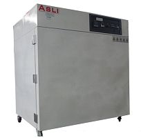 Muffle furnace RFD series ashingelectrichigh-temperature