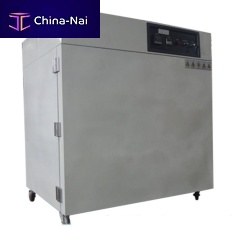 Muffle furnace RFD series ashingelectrichigh-temperature