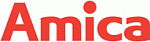 Все продукты Amica
