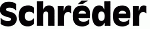 ��� �������� Schrder�Comatelec