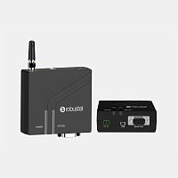 Data modem M1000 MP seriescellularGSMUMTS