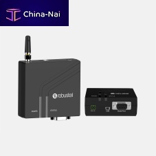 Data modem M1000 MP seriescellularGSMUMTS