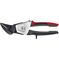 Metal shear D39ASSsheet metalalligatorhandheld