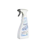 Surgical instrument disinfectant Conbizyme®gel500 mL