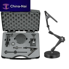 Tool set