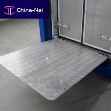 Ramp