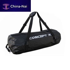 Multi-use duffle bag 120 Lwatersports
