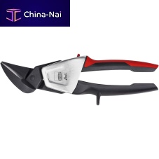 Metal shear D39ASSsheet metalalligatorhandheld