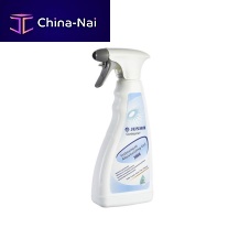 Surgical instrument disinfectant Conbizyme®gel500 mL