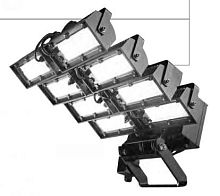 Airport lighting AL SERIES LEDHID