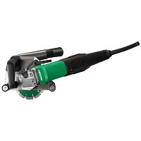 Electric wall chaser CM5MA