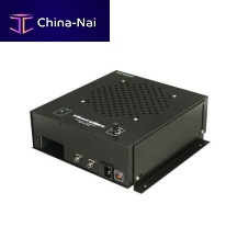 Wall-mounted loudspeaker ADP-2981public