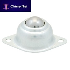 Ball transfer unit WDS 566 series