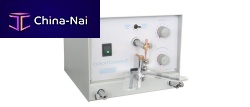 Dental laboratory sealer ODONTOWELDorthodonticbenchtopcontinuous