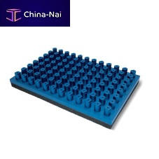 Full layer vacuum gripper PXE series