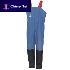 Coastal sailing overalls Centrewaterproof