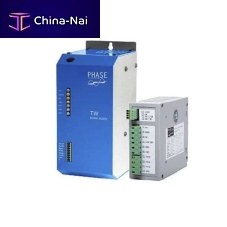 AC/DC power supply PX seriessingle-outputsingle-phasethree-phase