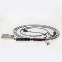 Endoscopy light guide FO-2090