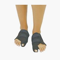 Hallux valgus orthosis AB-3540