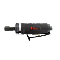 Pneumatic portable grinder RED ROOSTER RRG-1000REstraight