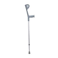 Forearm crutch YF-WS01adultheight-adjustable
