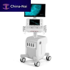 On-platform ultrasound system MyLabX75for multipurpose ultrasound imagingfor gynecological and obstetric ultrasound imagingfor cardiovascular ultrasound imaging