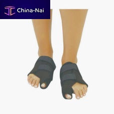 Hallux valgus orthosis AB-3540