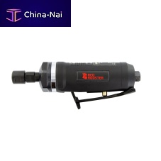 Pneumatic portable grinder RED ROOSTER RRG-1000REstraight