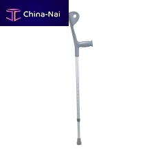 Forearm crutch YF-WS01adultheight-adjustable