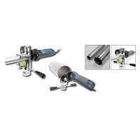 Conformal coat removal machine S-FRI series