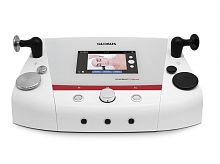 RF body contouring unit BEAUTY 7000 MEDRF skin rejuvenation unit