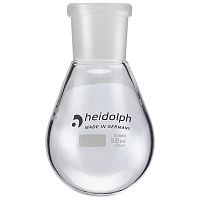Round-bottom flask 514-7 series