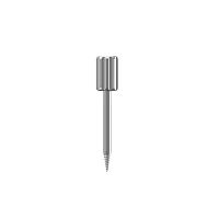 Implant system removal instrument SHR-03-001