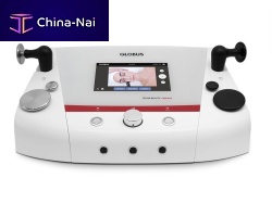 RF body contouring unit BEAUTY 7000 MEDRF skin rejuvenation unit