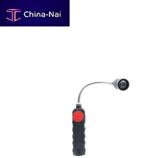 LED flashlight LED Working Light (White Light)work