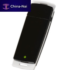 Smartphone-based blood glucose meter GlucoMewireless
