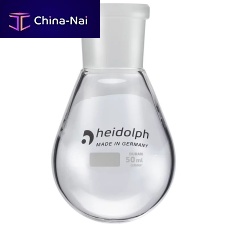 Round-bottom flask 514-7 series