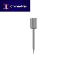 Implant system removal instrument SHR-03-001