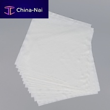 Sterile cleaning wipe toolfor clean roomsfor industrial applications