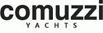 ��� �������� COMUZZI yachts s.r.l.s