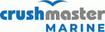Все продукты Crushmaster Marine