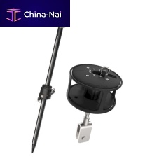 Sailboat furler JB15AX-12headsailbelow deck