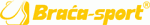 ��� �������� Braca-sport