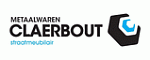 ��� �������� Metaalwaren Claerbout BV